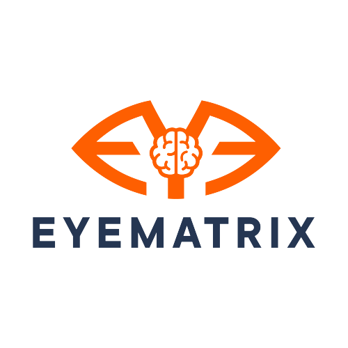 Eyematrix
